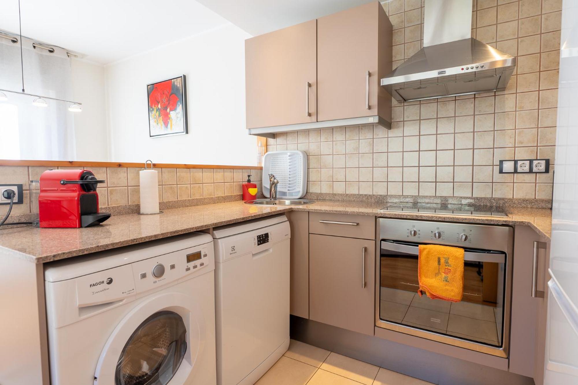 Apartaments Ashome Canillo Exterior foto